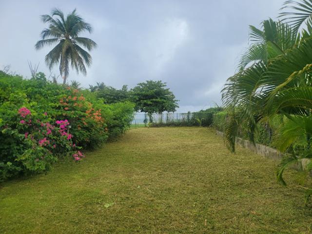Appartement vente à Périnet, Le Gosier