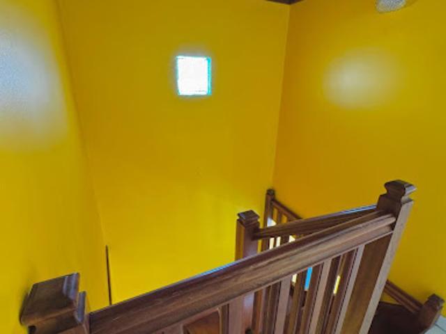 Appartement vente à La Réunion