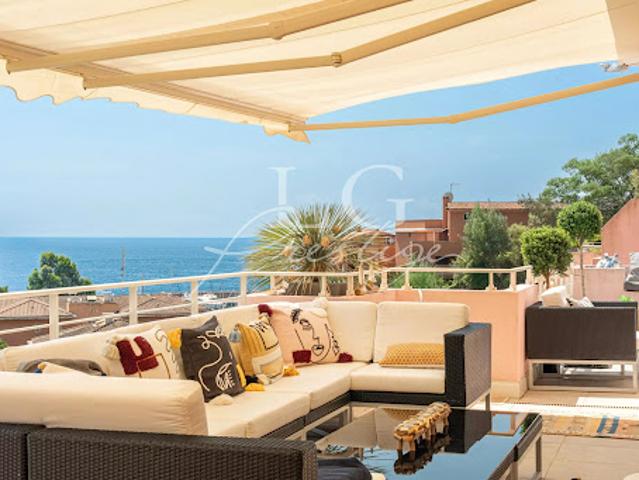 Appartement vente à Grasse, Théoule-sur-mer