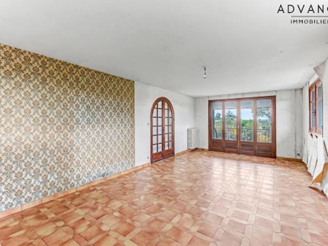 Appartement vente à Toulouse, Occitanie