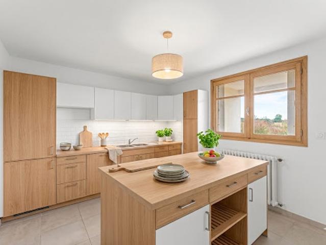 Appartement vente à Toulouse, Occitanie