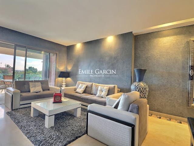 Appartement vente à Mont-de-Marsan, Saint-pierre-du-mont