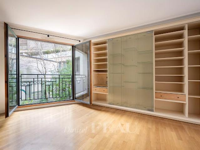 Appartement vente à Paris 7e Arrondissement, Paris