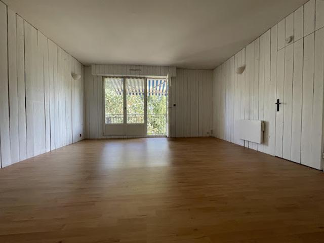 Appartement vente à Tours, Rochecorbon