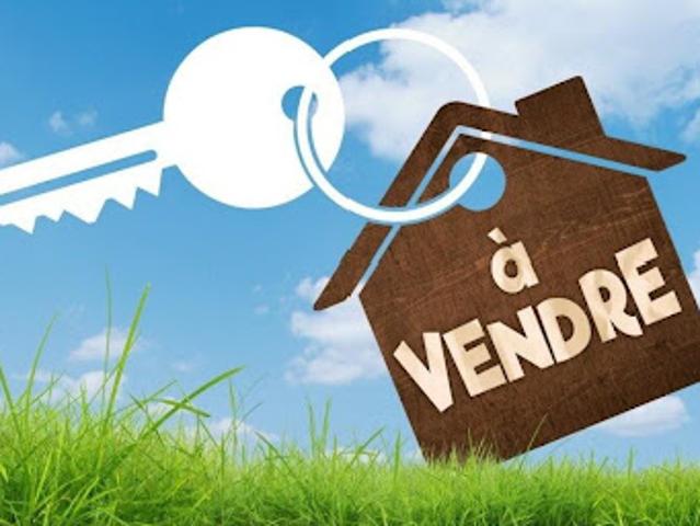 Appartement vente à Libourne, Pineuilh