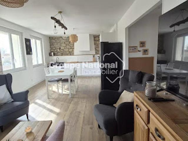 Appartement vente à Aix-en-Provence, Salon-de-provence