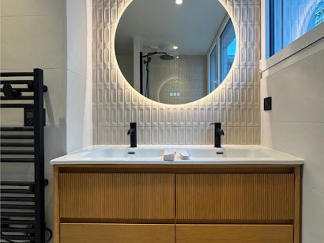Appartement vente à Vannes, Bretagne