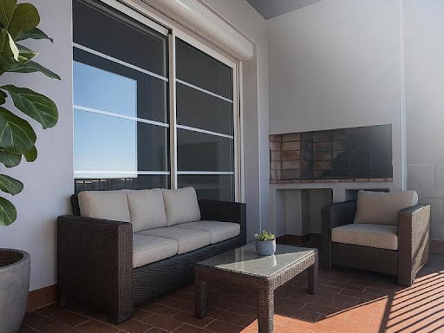 Appartement vente à Béziers, Agde