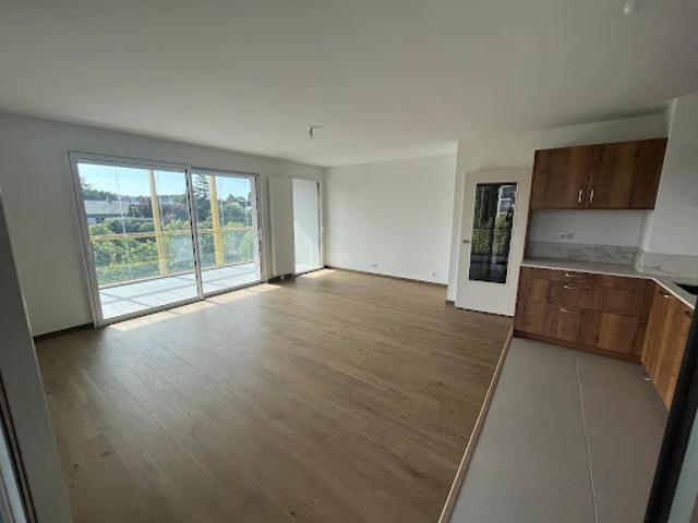 Appartement vente à Vannes, Bretagne