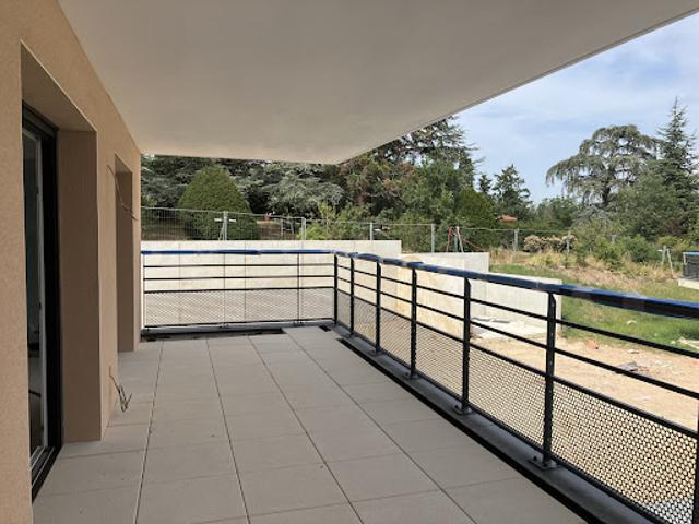 Appartement vente à Lyon, Rhône