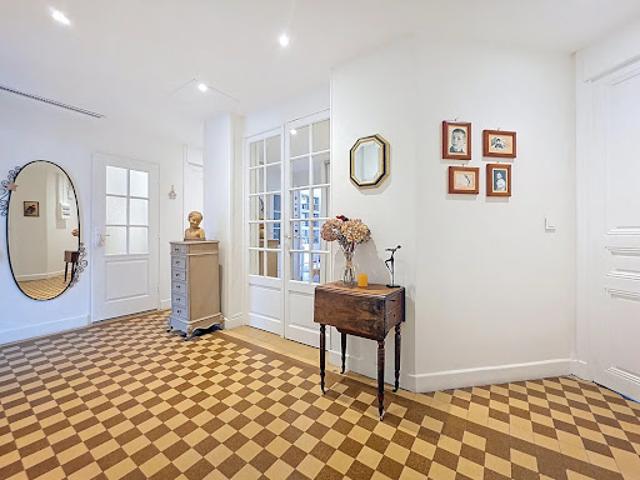 Appartement vente à Grasse, Cannes