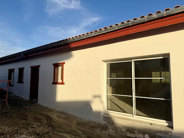 Appartement vente à France métropolitaine, Bardos