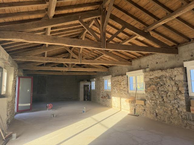 Appartement vente à Bayonne, Bardos