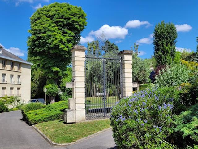Appartement vente à Nanterre, Rueil-malmaison