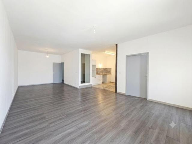 Appartement vente à Nîmes, Uchaud
