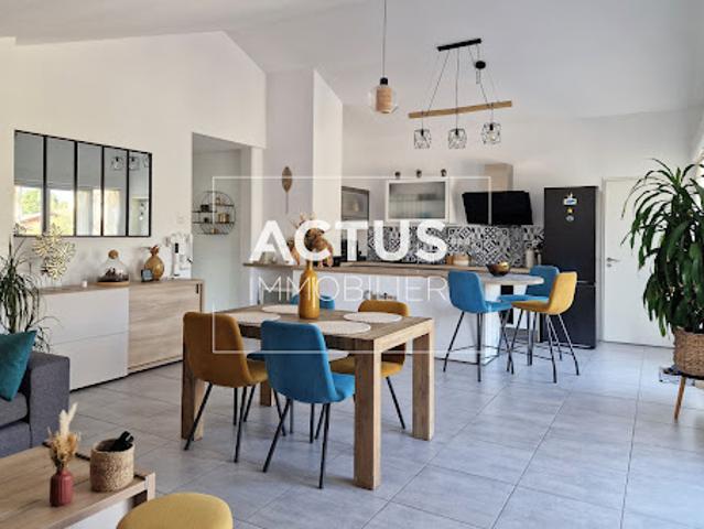 Appartement vente à Aix-en-Provence, Salon-de-provence