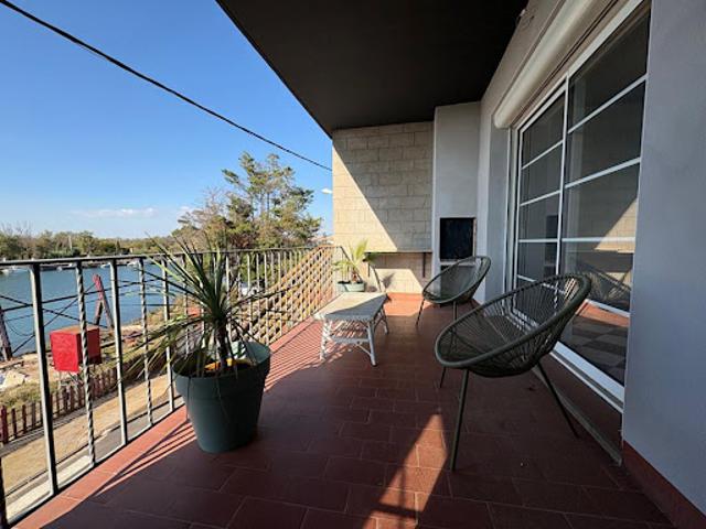 Appartement vente à Béziers, Agde