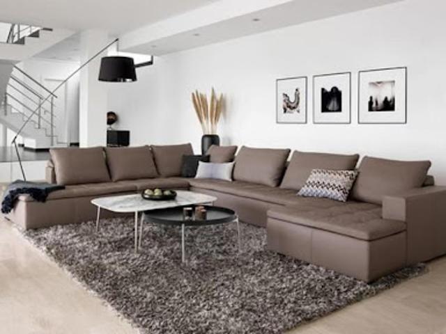 Appartement vente à Creil, Carnot