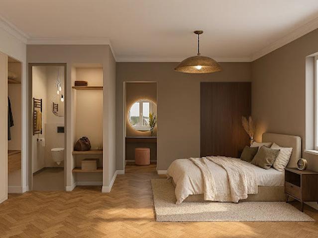 Appartement vente à Lille, Croix