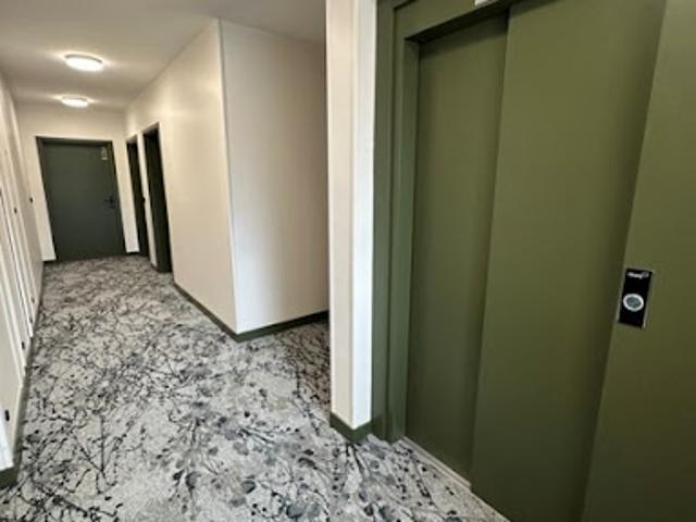 Appartement vente à Orléans, Olivet
