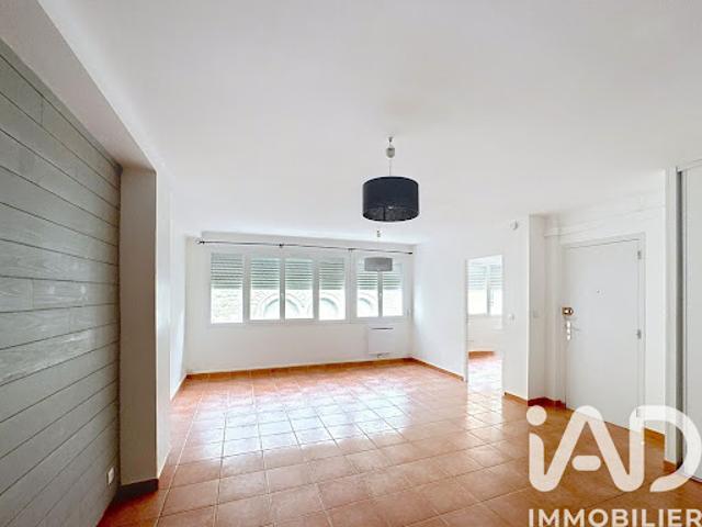 Appartement vente à Perpignan
