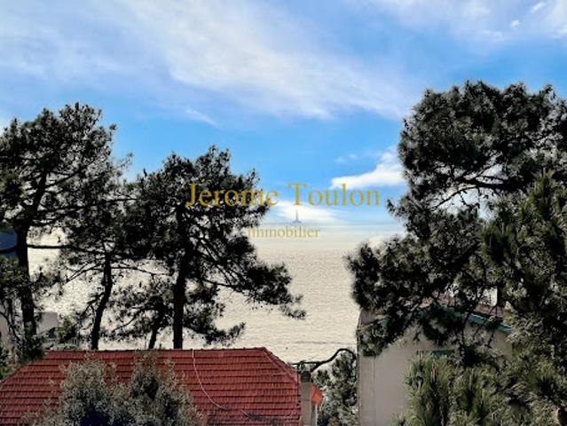 Appartement vente à Rochefort, Saint-palais-sur-mer