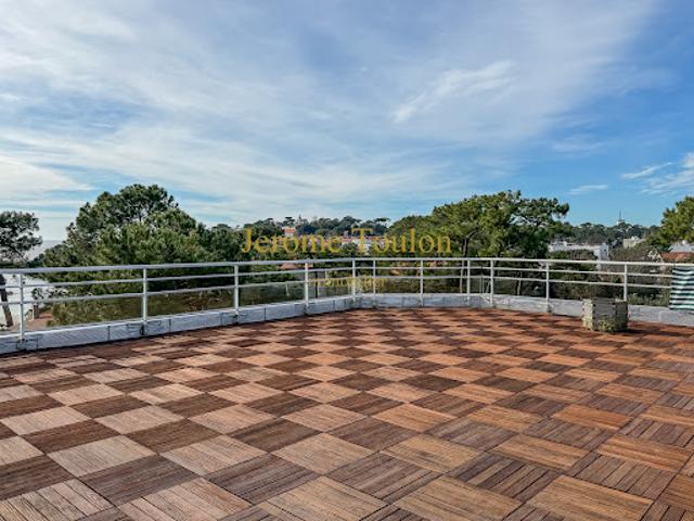 Appartement vente à Rochefort, Saint-palais-sur-mer