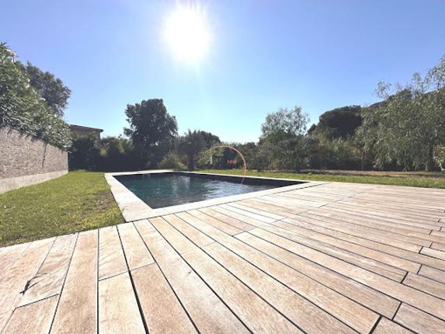 Appartement vente à Arrondissement de Draguignan, Sainte-maxime