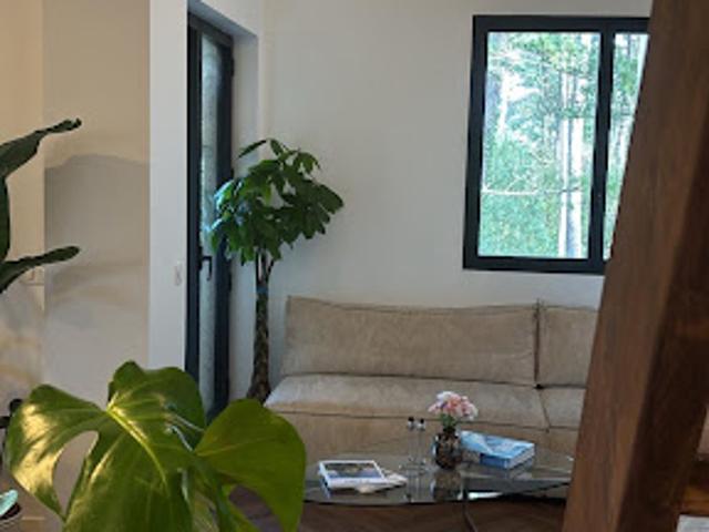 Appartement vente à Dax, Seignosse