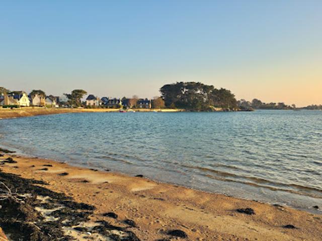 Appartement vente à Lannion, Bretagne