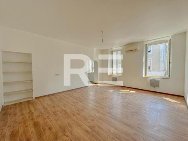 Appartement vente à Nîmes, Occitanie