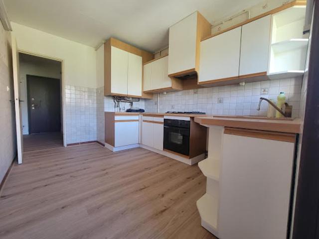 Appartement vente à Toulouse, Colomiers
