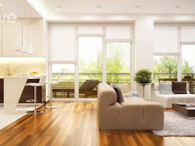 Appartement vente à Olonne-sur-mer, Résidence Le Village du Parc