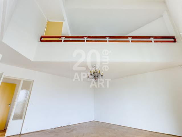 Appartement vente à Saint-Denis, Saint-denis