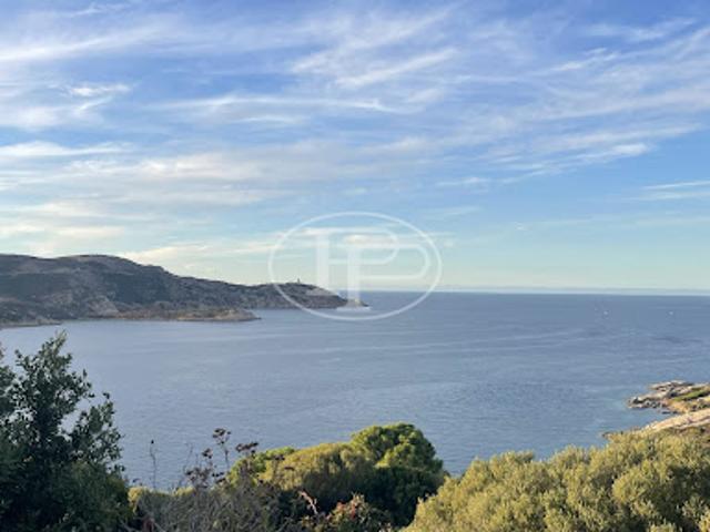 Appartement vente à Calvi