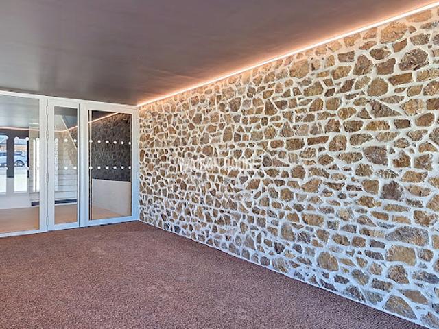 Appartement vente à Saint-Brieuc, Bretagne