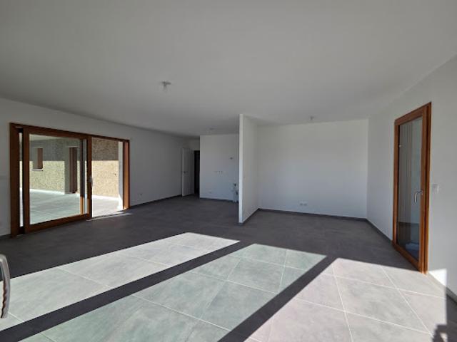 Appartement vente à Chambéry, Auvergne-Rhône-Alpes