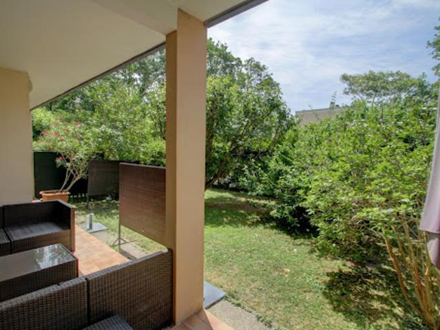 Appartement vente à Orléans, Saran