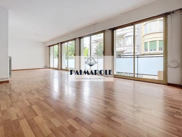 Appartement vente à Perpignan