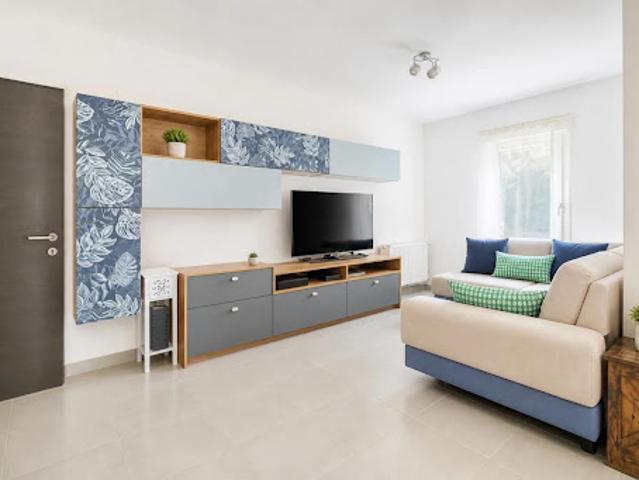 Appartement vente à Les Échelettes, Arthaz-Pont-Notre-Dame