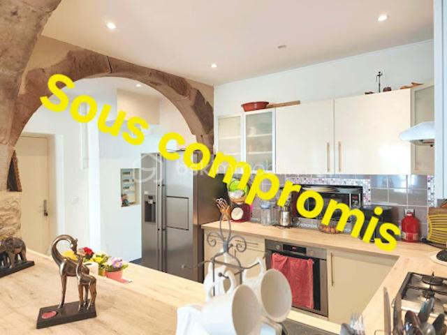 Appartement vente à Forbach-Boulay-Moselle, Boulay-moselle