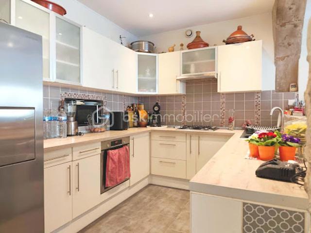 Appartement vente à Forbach-Boulay-Moselle, Boulay-moselle