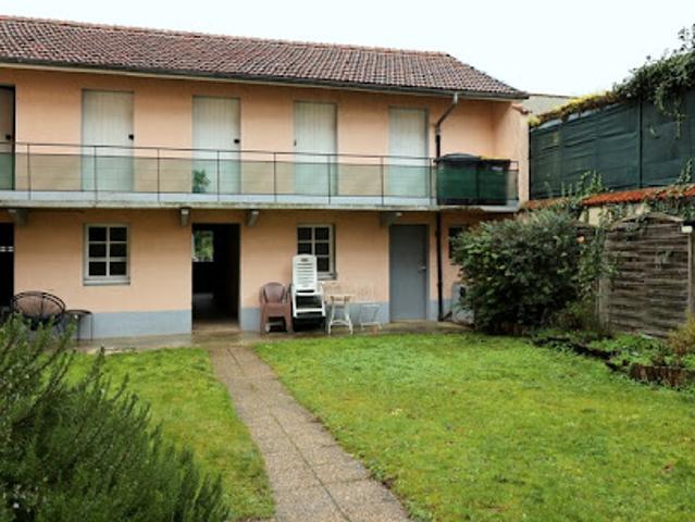 Appartement vente à Épernay, Cramant