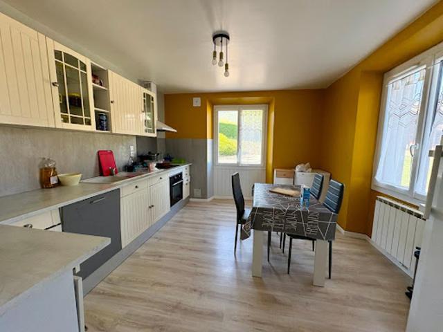 Appartement vente à Annecy, Lornay