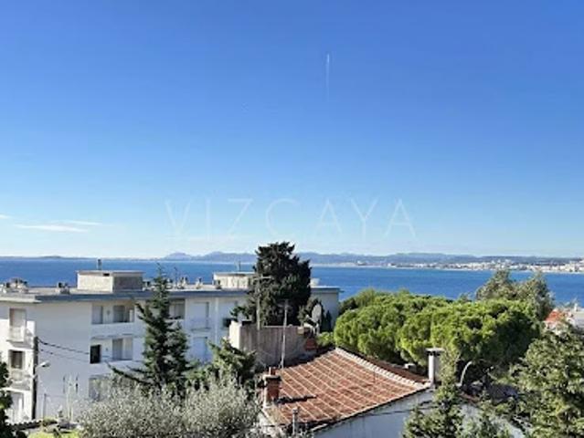 Villa vente à Grosso, Nice
