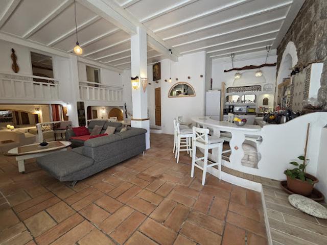 Appartement vente à Sartène, Propriano