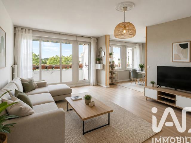 Local Commercial vente à Saint-Germain-en-Laye, Carrières-sur-seine
