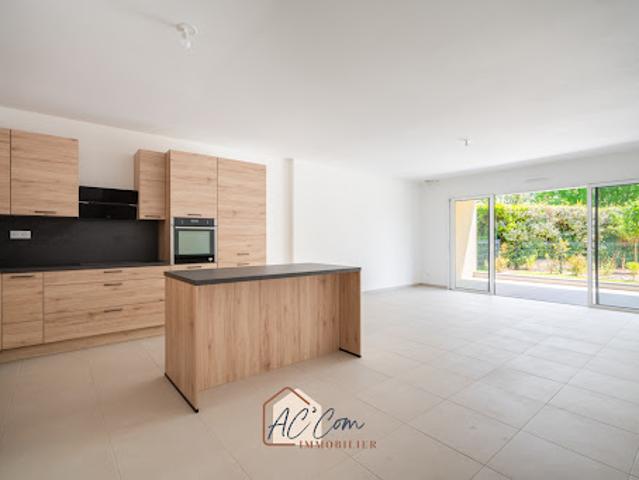 Appartement vente à Aix-en-Provence, Aix-en-provence