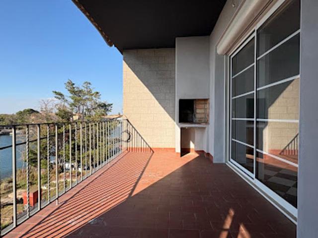 Appartement vente à Béziers, Agde