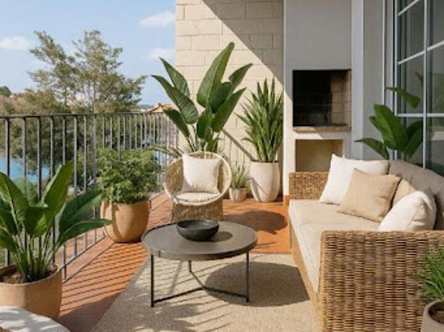 Appartement vente à Béziers, Agde
